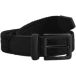 Diverse Mambo 262 Belt