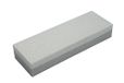Bora 501057 Fijn/Grove Combinatie Slijpsteen, Aluminiumoxide