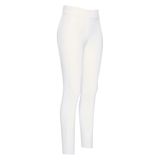 Imperial Riding SS26 Wedstrijd rijlegging IRHTamara-White-38