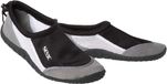Seac Reef, Neopreen Waterschoenen, Unisex, Grijs, Maat 31