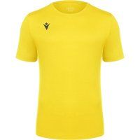 T-shirt Macron Boost Eco
