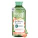 Naturé Moi Gel douche doux pêche bio et thé vert 250 ml