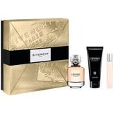 Givenchy L'Interdit Gift Set