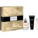 Givenchy L'Interdit Gift Set