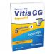 Vitis GG Kapseln Nouvelle Formule, 20 Kapseln