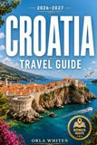 CROATIA TRAVEL GUIDE