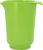 RBV Birkmann Colour Bowls 710313