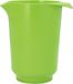 RBV Birkmann Colour Bowls 710313