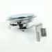 rms Claxon voor scooter Piaggio 50 Liberty 4T 2005-2008