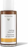 Dr. Hauschka Nettoyant visage 100 ml
