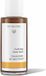 Dr. Hauschka Nettoyant visage 100 ml