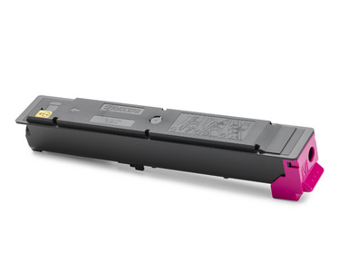 Kyocera TK-5215M - Magenta - Tonercartridge - TASKalfa 406ci