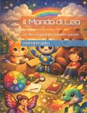 Il Mondo di Leo Paperback