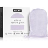 Notino Spa Collection Make-up remover pads 1 st
