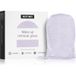 Notino Spa Collection Make-up remover pads 1 st