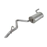 BOSAL DD6D06 280-277 montageonderdelen