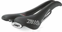 SMP Pro Dynamic Zadel - Zwart - Unisex