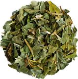 Valley of Tea Esblad Kruidenthee Losse - Fraxinus Excelsior Gedroogd Blad - 200 gram