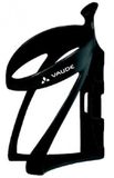 VAUDE Pro Lite Bike Bottle Holder, black
