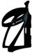 VAUDE Pro Lite Bike Bottle Holder, black