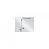 BLANCO 523134