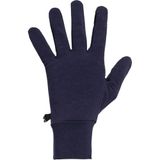Icebreaker Sierra Merino Gloves uniseks-volwassene handschoenen