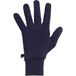 Icebreaker Sierra Merino Gloves uniseks-volwassene handschoenen