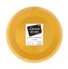 Epicerie du Chef 9457 5 Ronde Kanten Platen Goud
