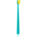 Janeke Brand Toothbrush