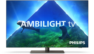 Philips 48OLED848/12