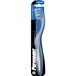Pepsodent Ultra Reach Tandborste Medium
