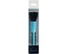Stipt - Brosse de détail anti-rayures - Bleu
