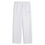 Puma class joggingbroek - wit