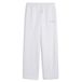Puma class joggingbroek - wit