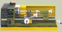 Proxxon - Spanenopvangbak PD250/E (Pr24008)