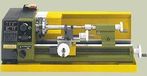 Proxxon - Spanenopvangbak PD250/E (Pr24008)