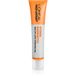 L’Oréal Paris L'Oreal Paris Men Expert Hydra Energetic Flash Bronzer 40ml