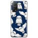 ERT GROUP mobiel telefoonhoesje voor Huawei P20 Harry Potter patroon 241