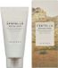 Skin1004 Madagascar Centella Crème apaisante 30 ml