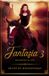 Bedorven bloed (Paperback)