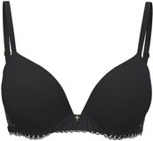 Joop! Bügelloser BH Beautiful