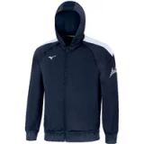 Mizuno Track suit jas Team RB