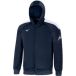 Mizuno Track suit jas Team RB
