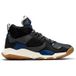 Nike Jordan Delta Mid Heren Basketbalschoenen