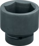 GEDORE Krachtdop 2.1/2 inch 120 MM