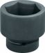 GEDORE Krachtdop 2.1/2 inch 120 MM