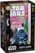 Funko Pop Comic Cover: Star Wars - Darth Vader #05