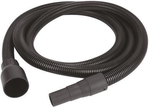 02300BON Zuigslang 27x3000mm swi