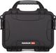 Nanuk 904 Case - Black