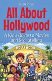 All Libri GmbH All About Hollywood / Paperback / 2026